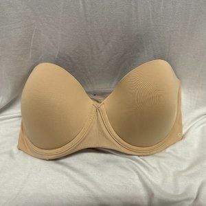 Convertable Calvin Klein Bra